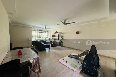 686C WOODLANDS DRIVE 73 HDB | Listing