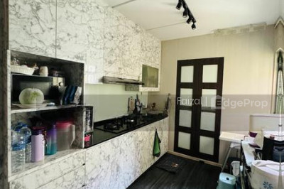 686C WOODLANDS DRIVE 73 HDB | Listing