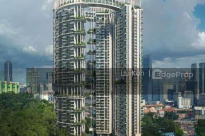 ONE PEARL BANK Apartment / Condo | Listing