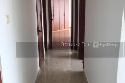 YEW MEI GREEN Apartment / Condo | Listing