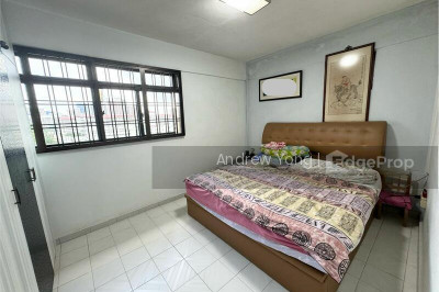 182 BUKIT BATOK WEST AVENUE 8 HDB | Listing