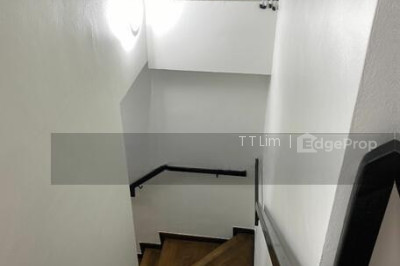 RESIDENCES @ JANSEN Apartment / Condo | Listing