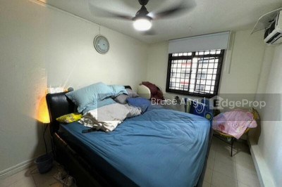 24 BALAM ROAD HDB | Listing