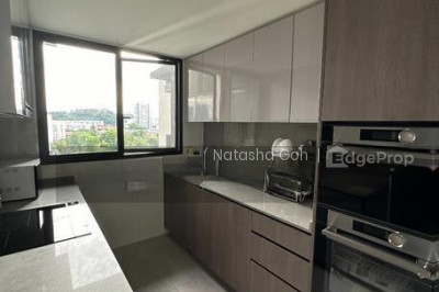 AVENUE SOUTH RESIDENCE Apartment / Condo | Listing