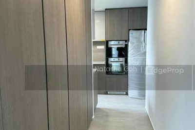 AVENUE SOUTH RESIDENCE Apartment / Condo | Listing