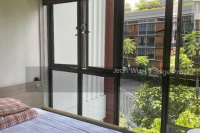 THE CREEK @ BUKIT Apartment / Condo | Listing