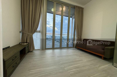 KALLANG RIVERSIDE Apartment / Condo | Listing