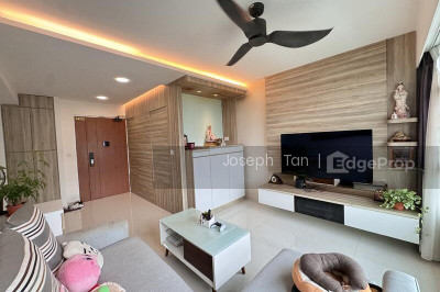 166A YUNG KUANG COURT HDB | Listing