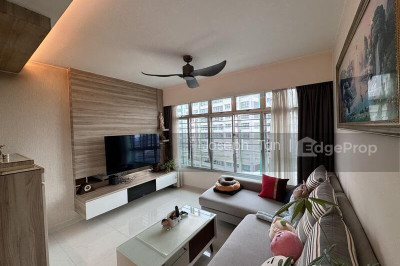 166A YUNG KUANG COURT HDB | Listing