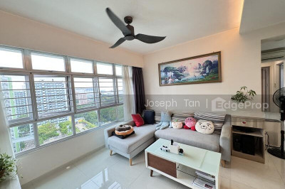 166A YUNG KUANG COURT HDB | Listing