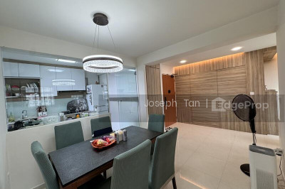 166A YUNG KUANG COURT HDB | Listing