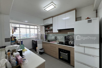 166A YUNG KUANG COURT HDB | Listing