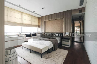 THE OLIV @ BALMORAL Apartment / Condo | Listing