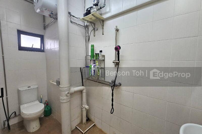 237 HOUGANG STREET 21 HDB | Listing