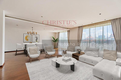 GRANGE RESIDENCES Apartment / Condo | Listing