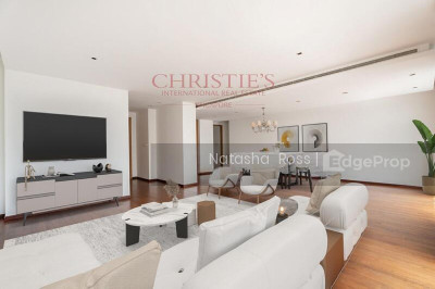 GRANGE RESIDENCES Apartment / Condo | Listing