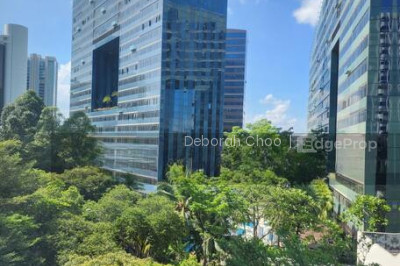 VIDA Apartment / Condo | Listing