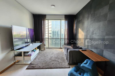 VIDA Apartment / Condo | Listing