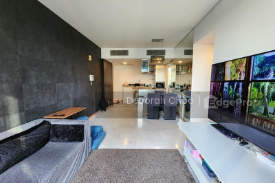 VIDA Apartment / Condo | Listing