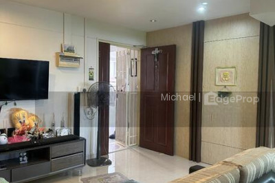 302B ANCHORVALE LINK HDB | Listing