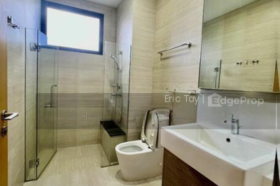 THE CREEK @ BUKIT Apartment / Condo | Listing