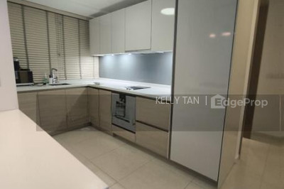 V ON SHENTON Apartment / Condo | Listing