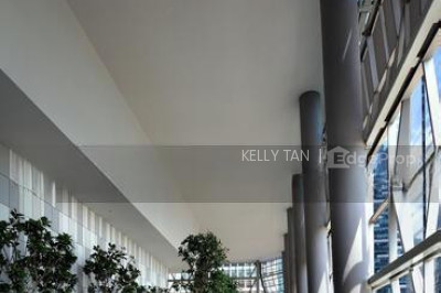 V ON SHENTON Apartment / Condo | Listing