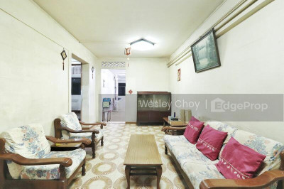 102 ALJUNIED CRESCENT HDB | Listing