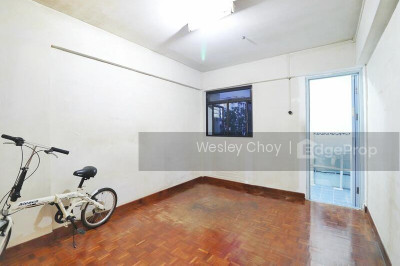 102 ALJUNIED CRESCENT HDB | Listing