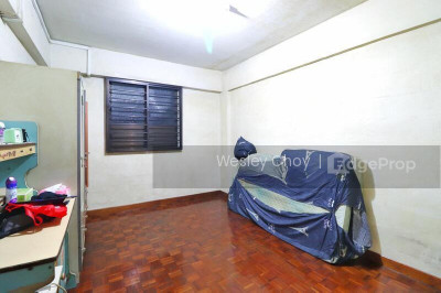 102 ALJUNIED CRESCENT HDB | Listing