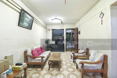 102 ALJUNIED CRESCENT HDB | Listing