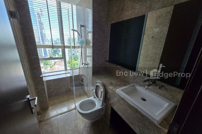 HELIOS RESIDENCES Apartment / Condo | Listing