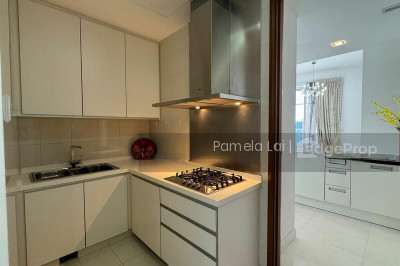 SAINT THOMAS SUITES Apartment / Condo | Listing