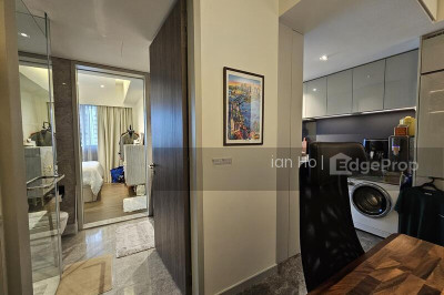 MARGARET VILLE Apartment / Condo | Listing