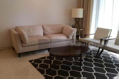 URBAN SUITES @ HULLET ROAD Apartment / Condo | Listing