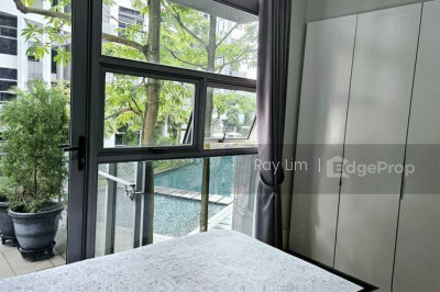 BLISS@KOVAN Apartment / Condo | Listing