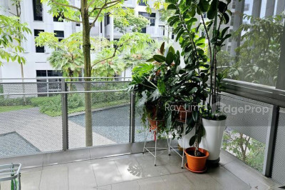 BLISS@KOVAN Apartment / Condo | Listing