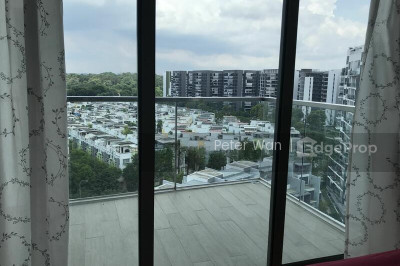 SKIES MILTONIA Apartment / Condo | Listing