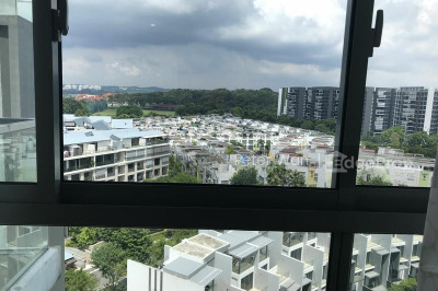 SKIES MILTONIA Apartment / Condo | Listing