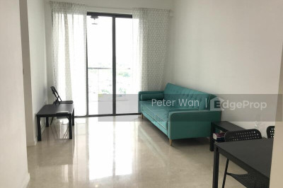 SKIES MILTONIA Apartment / Condo | Listing