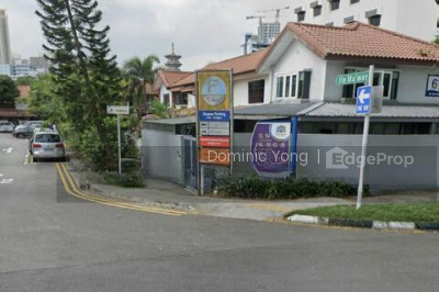 65 JALAN MA'MOR HDB | Listing