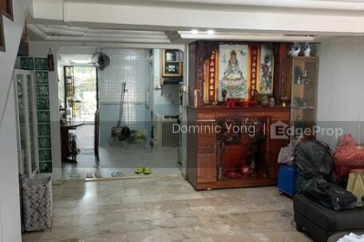 65 JALAN MA'MOR HDB | Listing