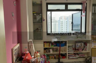 87 TELOK BLANGAH HEIGHTS HDB | Listing