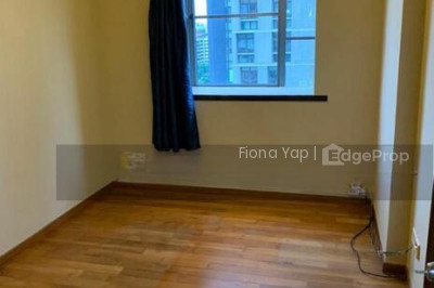 LA MAISON Apartment / Condo | Listing