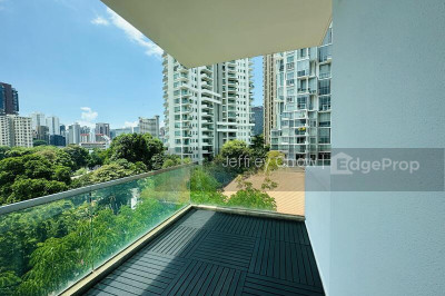 DRAYCOTT EIGHT Apartment / Condo | Listing