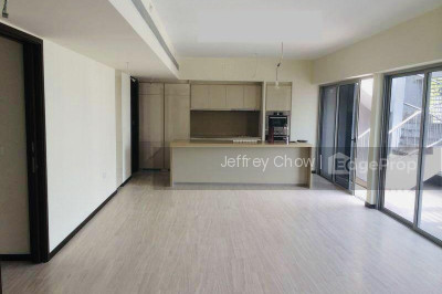 SOPHIA RESIDENCE Apartment / Condo | Listing