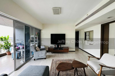 SOPHIA RESIDENCE Apartment / Condo | Listing