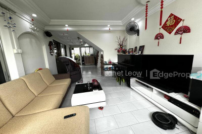 108 TECK WHYE LANE HDB | Listing