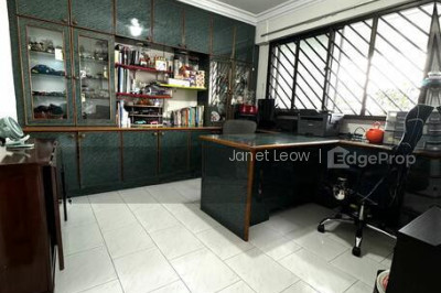 108 TECK WHYE LANE HDB | Listing