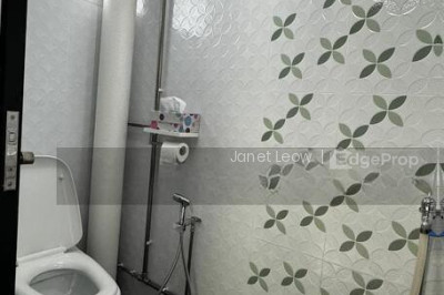 108 TECK WHYE LANE HDB | Listing